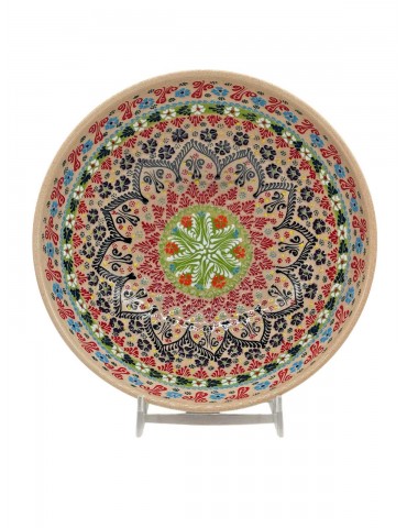 Lace Bowls 8" Special Edition 