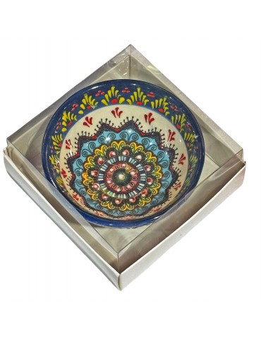 CH3 Special gift Boxes 3"x 3" x 1"  24 Pack.