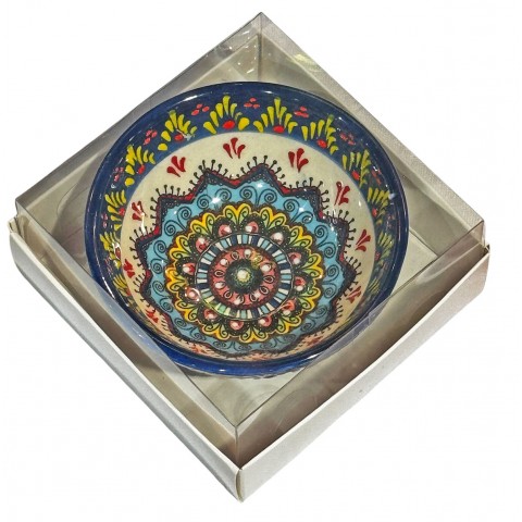 CH3 Special gift Boxes 3"x 3" x 1"  24 Pack.