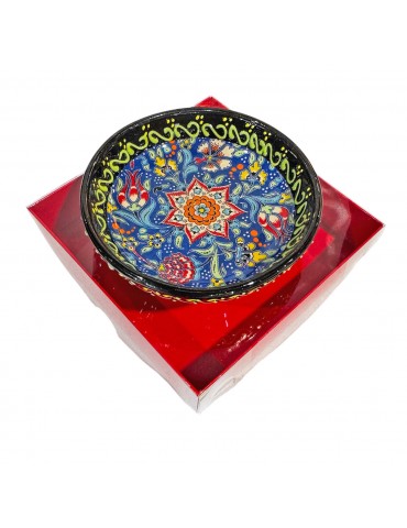 CH4 Special gift Boxes 5"x 5" x 1 1/2" 