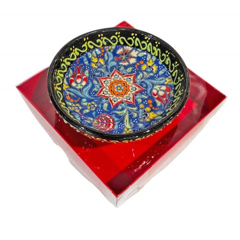 CH4 Special gift Boxes 5"x 5" x 1 1/2" 