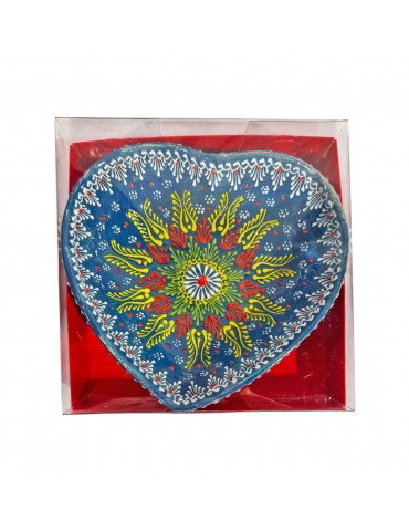 CH6 Special gift Boxes 6"x 6" x 2 1/2" 