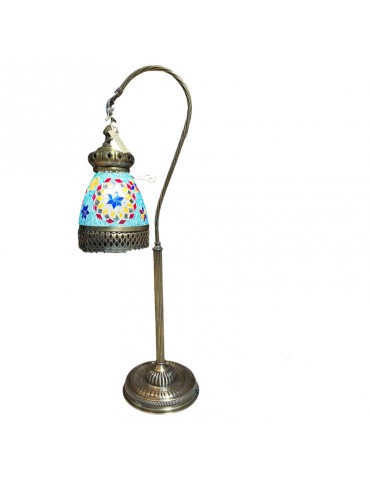  Desk Lamp Sultan TDLS