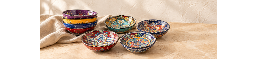 Bowls Bowls
